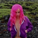 /SEXGANG ; R Discord server icon