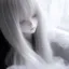 @moe