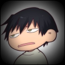 🍃 ✵ L'UƝƖᏫƝ *｡˚