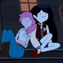 ◞ 　doll　　・　　join /bubbline avatar