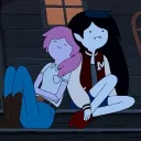 ◞ doll ・ join /bubbline banner