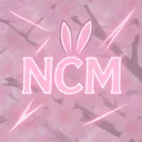 Nacamia ⋆