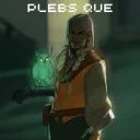 Plebs que