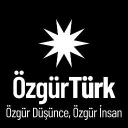 ÖzgürTürk TV