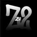 Z2 [COMEBACK]🤍🩶