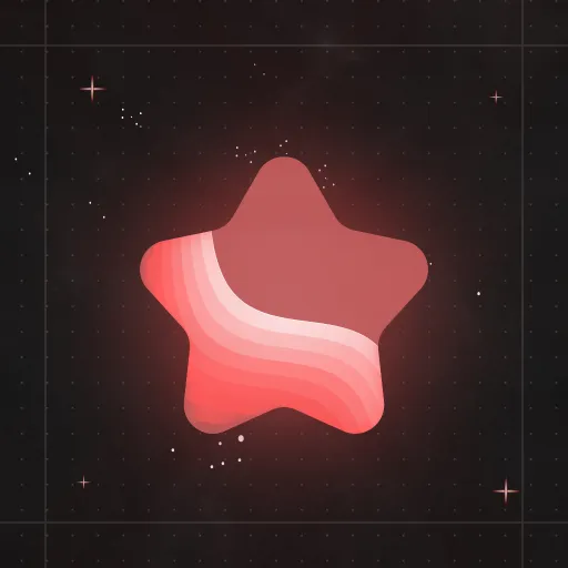 Monday — мониторинг Discord сервера, статистика и рейтинг