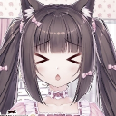 pet Discord server icon