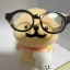 鹹濕佬