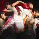 /TVXQ #cassies!