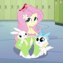 ptv   ,  join /lamb for +10 guilds avatar