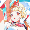 haven of the illustrious ⊹ ࣪ ﹏𓊝﹏𓂁﹏⊹ ࣪ ˖ Discord server icon