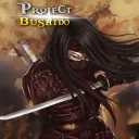 Project Bushidō
