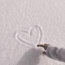 SNOW GANG avatar