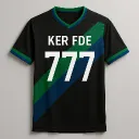 KER FDE