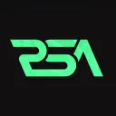 discord.gg/realsoccerarena