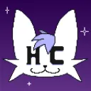 The HabiCafé
