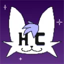 The HabiCafé