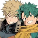 ˗ˏˋ »  💥🥦┆𝘍𝘳𝘦𝘤𝘬𝘭𝘦𝘉𝘰𝘮𝘣 ! ˎˊ˗ | BKDK THEME
