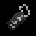 Namet.ag Support Server