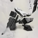 Atlas Frontiers