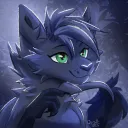 Das Wolfsrudel 🐺