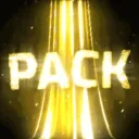 Texture Pack [1.8.9 / 1.9+] 1.8K