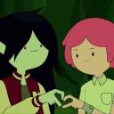 ◞ 　vamp　　・　　join /bubbline avatar