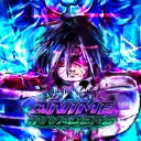 Anime Invaders