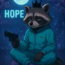 HopeCord