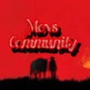 Mov's Community
