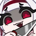 Kreobite Official Discord