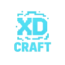 XD Craft