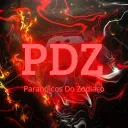 PDZ [Paranóicos Do Zodíaco]