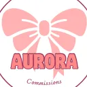Aurora Commissions