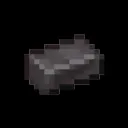 Netherite Craft