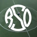 Roblox Soccer Organisation | RSO