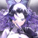 Antisocial icon