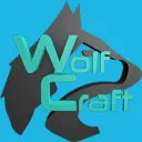 Wolfcraft's server