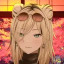 🐅 NIKO SQUAD! ニコスクアド *:・゚✧*
