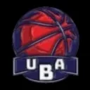 United Basketball Association (2nd reboot)