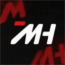 🏹 |  Mister Hosting