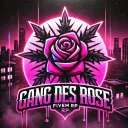 LesRoses |  SPIRIT RP