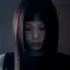 K-POP