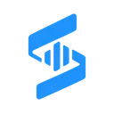 Signal Studio