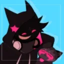 𝙀𝙡 𝙎𝙤𝙩𝙖𝙣𝙤 𝘿𝙚 𝘿𝙤𝙪𝙗𝙡𝙖𝙠 𝙂𝙤𝙡𝙙𝙗𝙚𝙧𝙜