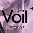 VOil