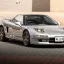 nsx || .gg/carzone