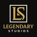 LEGENDARY : Studios [L·S STUDIOS]