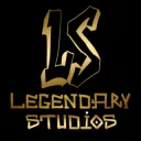 [L·S STUDIOS]