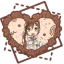 hearty ۶ৎ ⸝⸝ nitro ⸝⸝ giveaways ⸝⸝ social ⸝⸝ emotes ⸝⸝ gaming ⸝⸝ anime